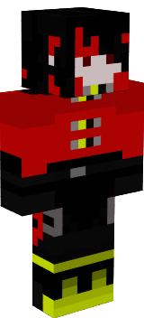 Vincent Valentine