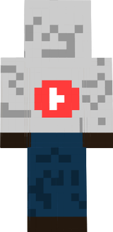 drujban