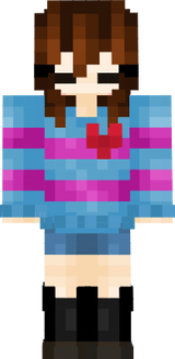frisk