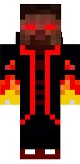 fd