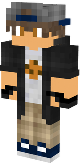 davi