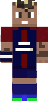 bmfned