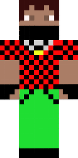 LOD_BOT_GAMES