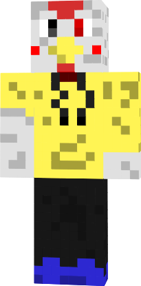 Preview of texture: RIUS PLAY