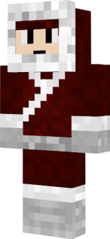 skinfelipe