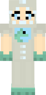 Welene