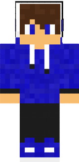 hhh