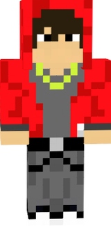 RAPPER