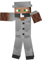 Mike