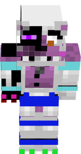 funtime4m39 ender viras