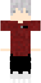 skin sem ol