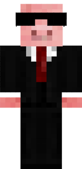 takatsu