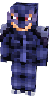 Femto