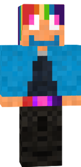 Errbay