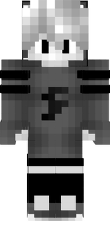 th