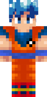 gabrielmatheus