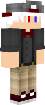 skin kryptonia