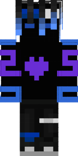 dasda