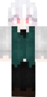 tr