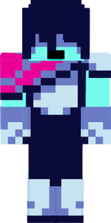 GarNet.