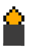 Lighter