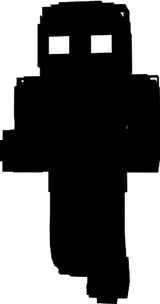 stickman em 4D