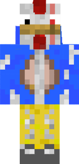 RiusPlay