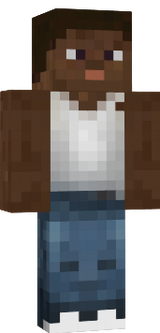 CJ