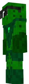 cactusjavyyy