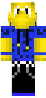 Marc