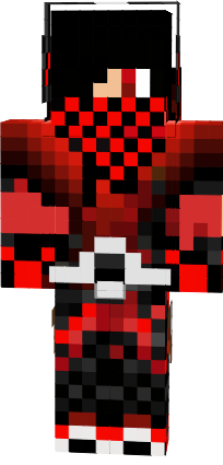 Preview of texture: enculer de fdp