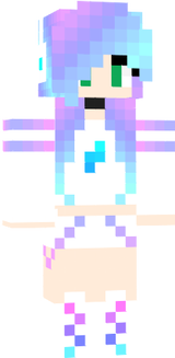 Aury000