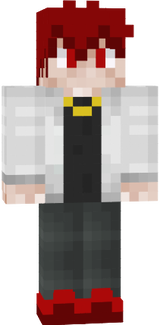 kagami