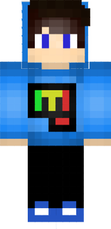 HNLL
