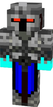 Preview of texture: gfgf