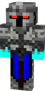 gfgf