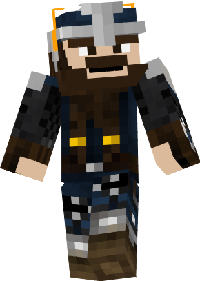 Preview of texture: Viking 