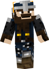 Viking 