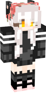 ituktg