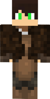 michael