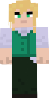 edward hyde