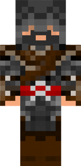 EzioAuditore