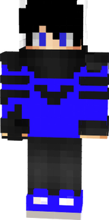 fgrhtkj