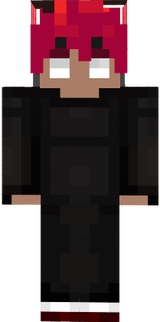 ericnath12