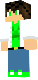 вываываыва