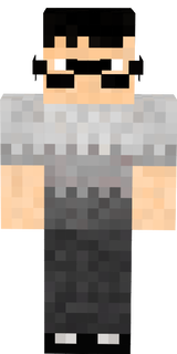 壮大者01