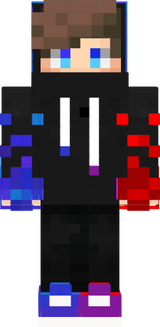 blitcher