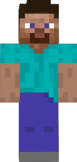 Char 3d test