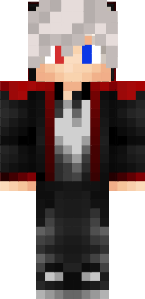 Preview of texture: CoolMax