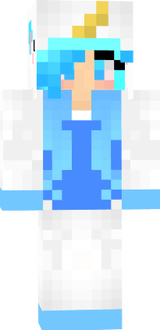 vghygfgf